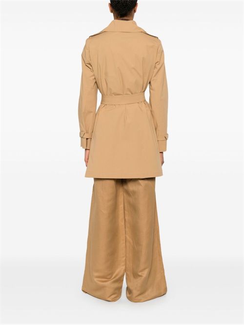 Trench Landa MAX MARA | 2511021012600LANDA010